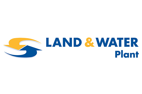 Land And Water Plant Hire